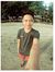 Mas Jabbar