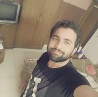 Arun Lamba