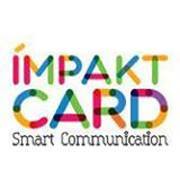Impakt Card