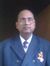 Manoj D...