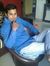 Abdul R...