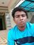 Raghu R...