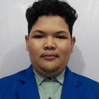 Rizkhan Moerasaki