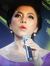 Tam Anh