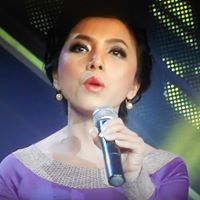 Tam Anh