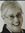 Ellen Wittlinger