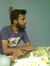 Abdur R...