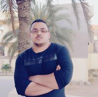 عبدالله محيسن