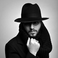 عقیل وفاپور