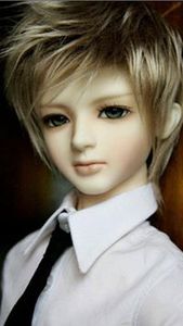 Hamza Raza