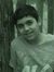 Harshil...