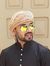 Moin Uddin