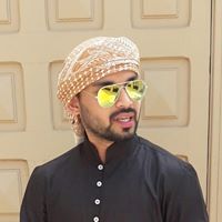Moin Uddin
