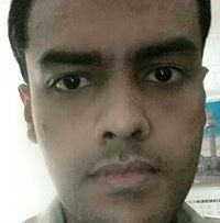 Neeysarurrahhman Akkrambutt