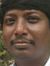 Suresh ...