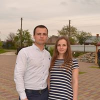 Леся Бриндзей