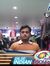 Alok Verma