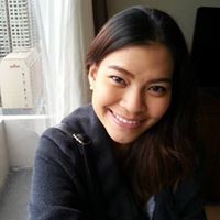 Srisakul Pothiratana