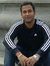 Manav K...