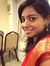 Reshma Bk