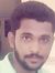 Mohamed...