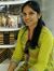 Vinitha...