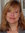 Sandra Heath | 2 comments