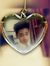 Ayush Gaur