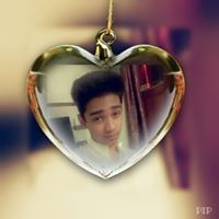 Ayush Gaur