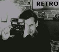 İsmət Müzəffərbəyli