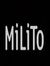 Milton ...
