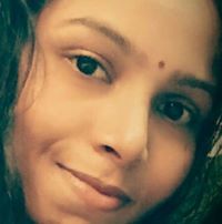 KaviTha Kalaiselvi