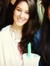 Dayra