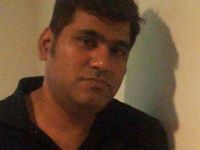 Vikas Jain