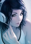 Catherine