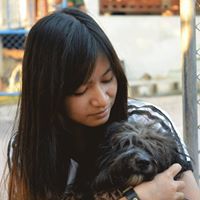 ButsaParath NavaNarin