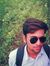 Syed Qu...