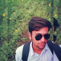 Syed Quadri