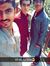 Varun S...