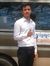 Yoeng O...