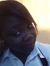 Reney Tsen