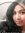 Sajal Ali