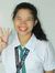 Mikee G...