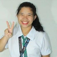 Mikee Garcia