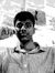 Manoj S...