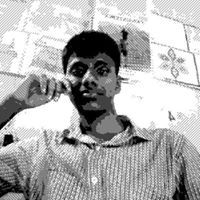 Manoj Sharma