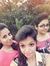 Bhavani...