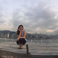 Joyce Leung