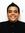 Kapil P...