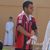 Ahmed Hammad